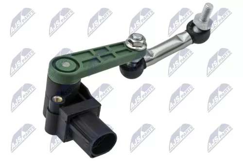 NTY NTY ECX-CH-017 Sensor, headlight levelling 