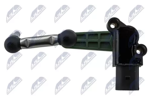 NTY NTY ECX-CH-017 Sensor, headlight levelling 
