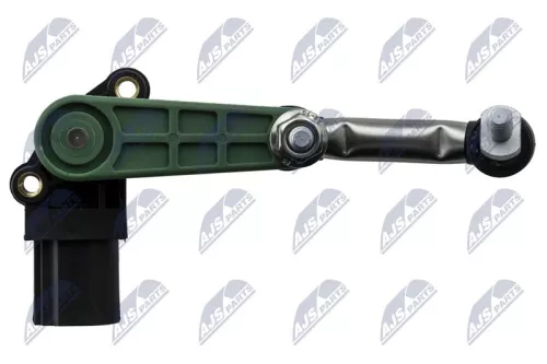NTY NTY ECX-CH-017 Sensor, headlight levelling 