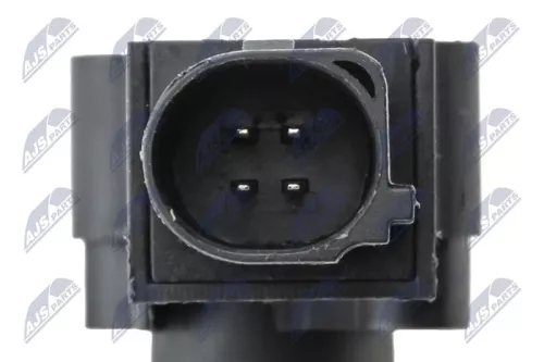 NTY NTY ECX-CH-017 Sensor, headlight levelling 