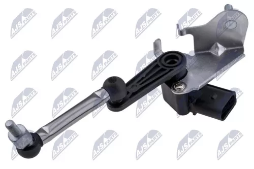 NTY NTY ECX-CH-018 Sensor, headlight levelling 