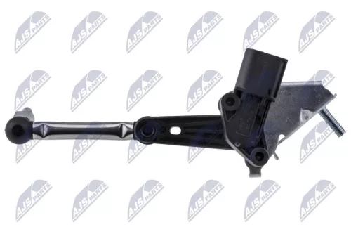 NTY NTY ECX-CH-018 Sensor, headlight levelling 