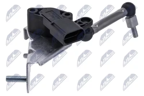 NTY NTY ECX-CH-018 Sensor, headlight levelling 