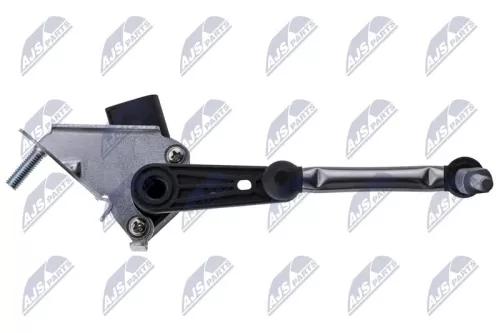NTY NTY ECX-CH-018 Sensor, headlight levelling 