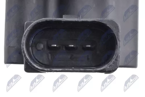 NTY NTY ECX-CH-018 Sensor, headlight levelling 