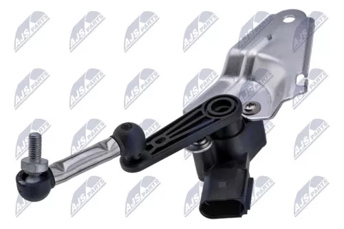 NTY NTY ECX-CH-019 Sensor, headlight levelling 
