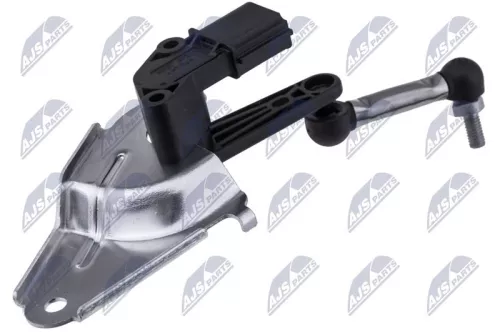 NTY NTY ECX-CH-019 Sensor, headlight levelling 