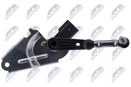 NTY NTY ECX-CH-019 Sensor, headlight levelling 