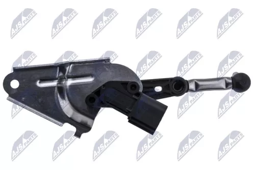 NTY NTY ECX-CH-019 Sensor, headlight levelling 