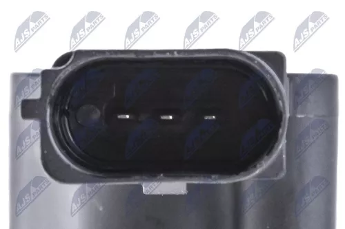 NTY NTY ECX-CH-019 Sensor, headlight levelling 