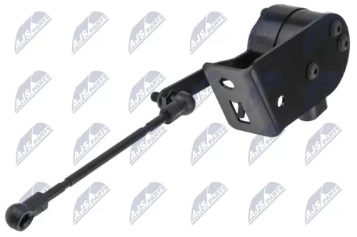NTY NTY ECX-CH-022 Sensor, headlight levelling 