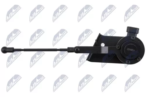 NTY NTY ECX-CH-022 Sensor, headlight levelling 