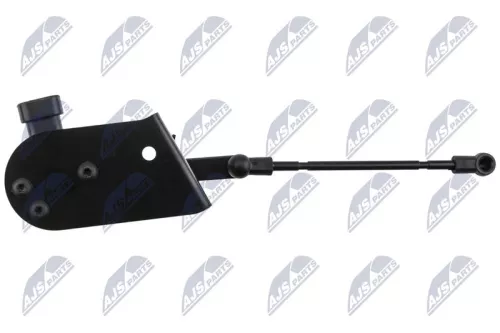 NTY NTY ECX-CH-022 Sensor, headlight levelling 