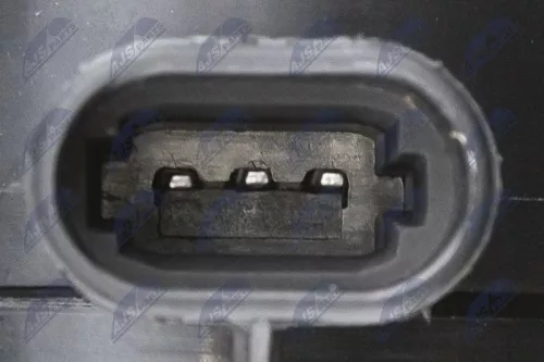 NTY NTY ECX-CH-022 Sensor, headlight levelling 