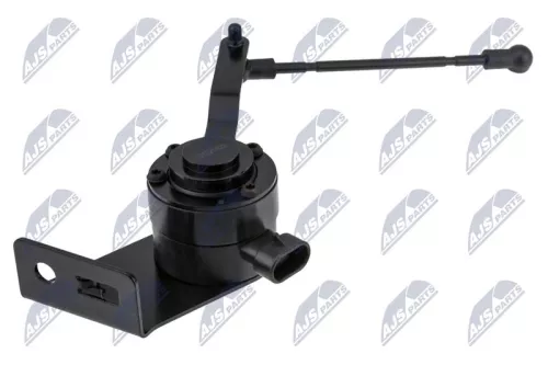 NTY NTY ECX-CH-023 Sensor, headlight levelling 