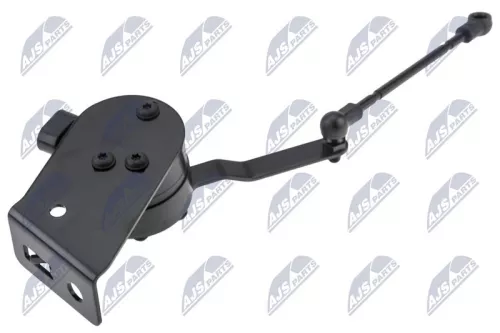 NTY NTY ECX-CH-023 Sensor, headlight levelling 