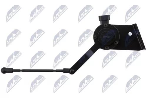 NTY NTY ECX-CH-023 Sensor, headlight levelling 