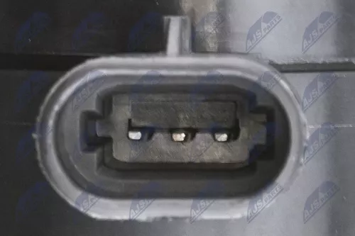 NTY NTY ECX-CH-023 Sensor, headlight levelling 