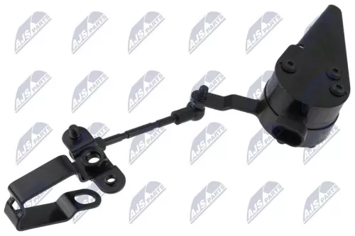 NTY NTY ECX-CH-024 Sensor, headlight levelling 
