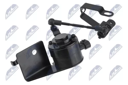 NTY NTY ECX-CH-024 Sensor, headlight levelling 