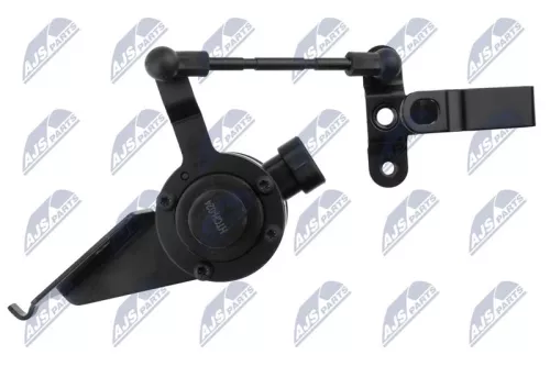 NTY NTY ECX-CH-024 Sensor, headlight levelling 