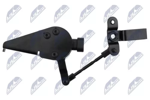 NTY NTY ECX-CH-024 Sensor, headlight levelling 