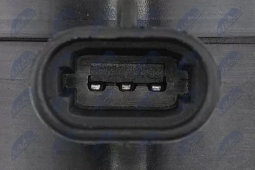 NTY NTY ECX-CH-024 Sensor, headlight levelling 
