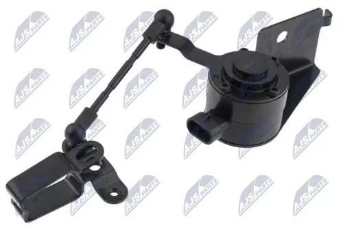 NTY NTY ECX-CH-025 Sensor, headlight levelling 