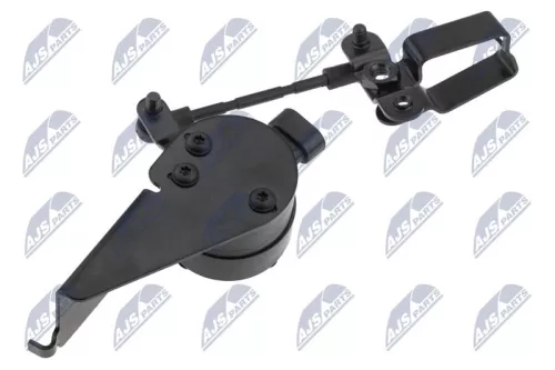 NTY NTY ECX-CH-025 Sensor, headlight levelling 