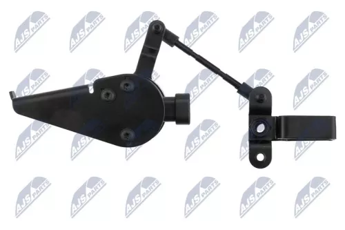 NTY NTY ECX-CH-025 Sensor, headlight levelling 