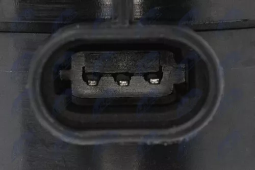 NTY NTY ECX-CH-025 Sensor, headlight levelling 