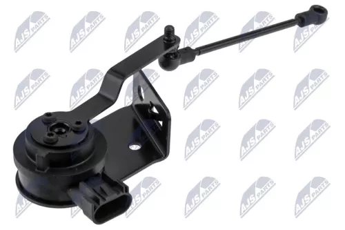 NTY NTY ECX-CH-026 Sensor, headlight levelling 