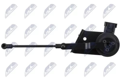 NTY NTY ECX-CH-026 Sensor, headlight levelling 