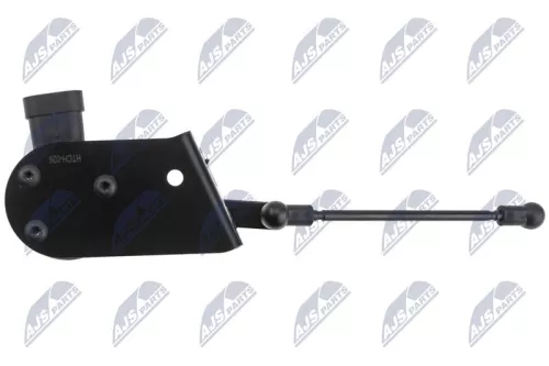 NTY NTY ECX-CH-026 Sensor, headlight levelling 