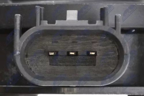 NTY NTY ECX-CH-026 Sensor, headlight levelling 