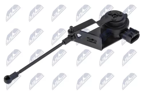 NTY NTY ECX-CH-027 Sensor, headlight levelling 