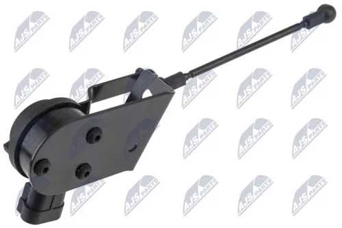NTY NTY ECX-CH-027 Sensor, headlight levelling 