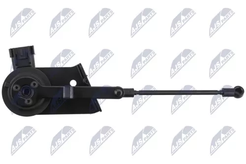 NTY NTY ECX-CH-027 Sensor, headlight levelling 