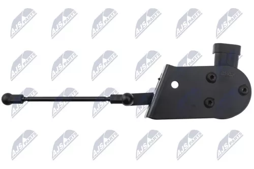 NTY NTY ECX-CH-027 Sensor, headlight levelling 