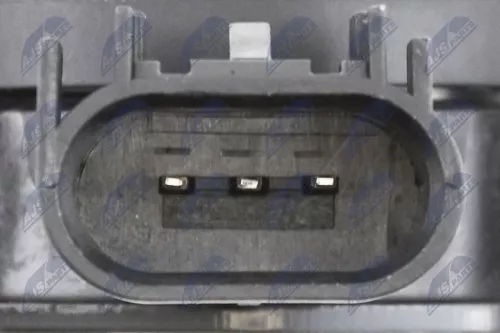 NTY NTY ECX-CH-027 Sensor, headlight levelling 