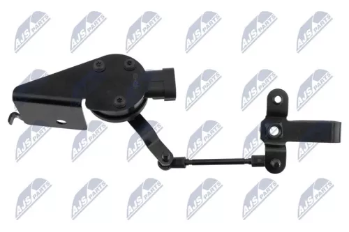 NTY NTY ECX-CH-028 Sensor, headlight levelling 