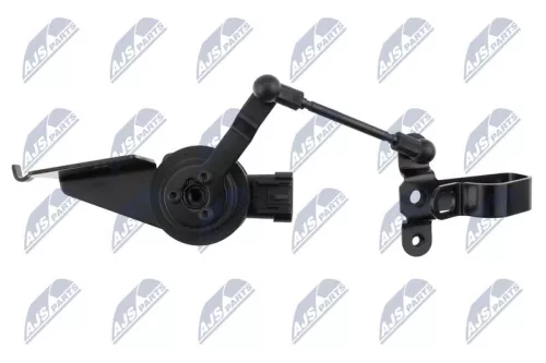 NTY NTY ECX-CH-028 Sensor, headlight levelling 