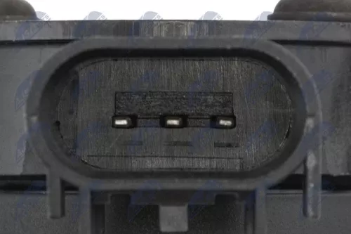 NTY NTY ECX-CH-028 Sensor, headlight levelling 