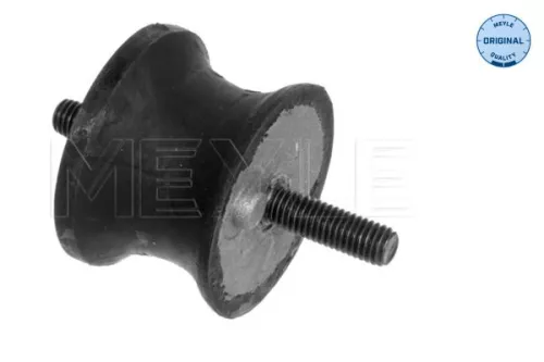 MEYLE MEYLE (300 223 1600) Mounting, automatic transmission 