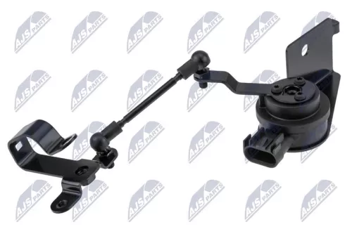 NTY NTY ECX-CH-029 Sensor, headlight levelling 