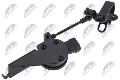 NTY NTY ECX-CH-029 Sensor, headlight levelling 