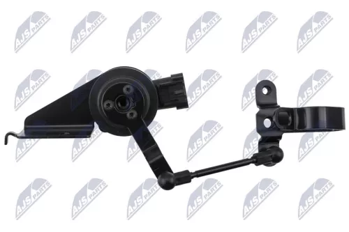 NTY NTY ECX-CH-029 Sensor, headlight levelling 
