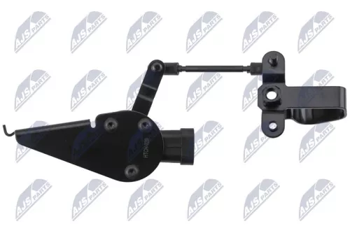 NTY NTY ECX-CH-029 Sensor, headlight levelling 