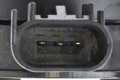 NTY NTY ECX-CH-029 Sensor, headlight levelling 