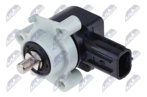 NTY NTY ECX-HD-000 Sensor, headlight levelling 